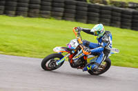 enduro-digital-images;event-digital-images;eventdigitalimages;lydden-hill;lydden-no-limits-trackday;lydden-photographs;lydden-trackday-photographs;no-limits-trackdays;peter-wileman-photography;racing-digital-images;trackday-digital-images;trackday-photos